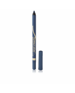 Matita Occhi Max Factor 99240017216 Nº 95 Nº 095 1,3 g