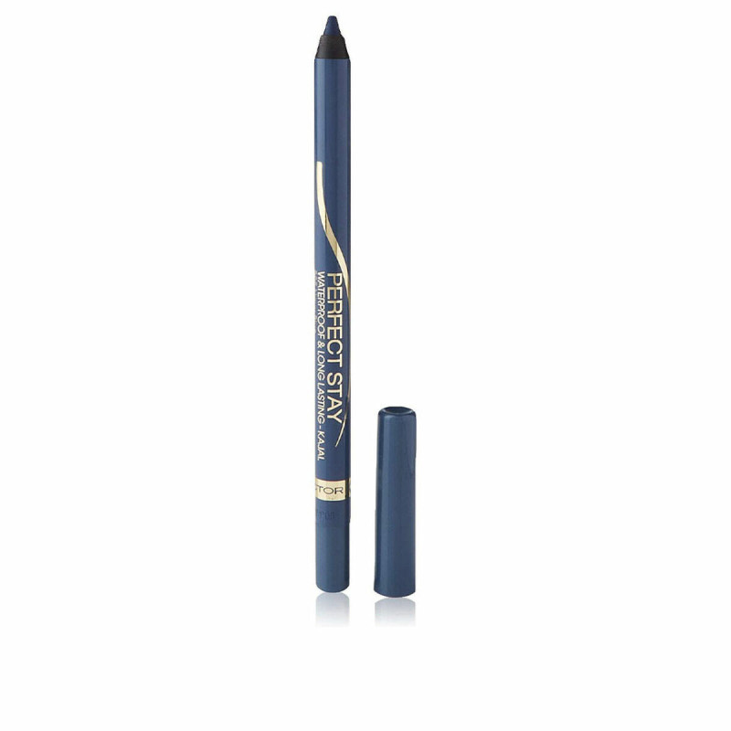 Matita Occhi Max Factor 99240017216 Nº 95 Nº 095 1,3 g Matita Occhi Max Factor 99240017216 Nº 95 Nº 095 1,3 g