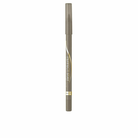 Matita Occhi Max Factor Perfect Stay Long Lasting Kajal Nº 80