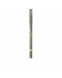 Matita Occhi Max Factor Perfect Stay Long Lasting Kajal Nº 80 Matita Occhi Max Factor Perfect Stay Long Lasting Kajal Nº 80