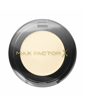 Ombretto Max Factor Masterpiece Mono 2 g