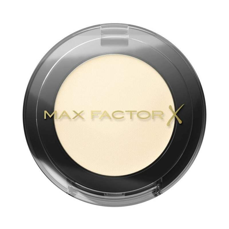 Ombretto Max Factor Masterpiece Mono 2 g Ombretto Max Factor Masterpiece Mono 2 g