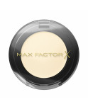 Ombretto Max Factor Masterpiece Mono 2 g Ombretto Max Factor Masterpiece Mono 2 g