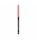 Matita per le Labbra Rimmel London Lasting Finish Exaggerate Nº 063 (0,25 g) Matita per le Labbra Rimmel London Lasting Finish Exaggerate Nº 063 (0,25 g)