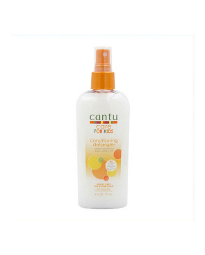 Balsamo Kids Care Detang Cantu Care For Kids 177 ml (177 ml)