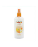 Balsamo Kids Care Detang Cantu Care For Kids 177 ml (177 ml)
