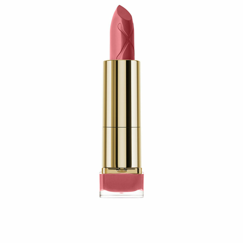 Stick Labbra Idratante Max Factor Colour Elixir Nº 020 (4 g) Stick Labbra Idratante Max Factor Colour Elixir Nº 020 (4 g)