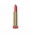Stick Labbra Idratante Max Factor Colour Elixir Nº 020 (4 g) Stick Labbra Idratante Max Factor Colour Elixir Nº 020 (4 g)