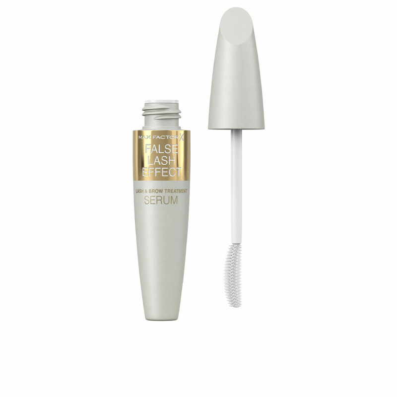 Siero per Sopracciglia e Ciglia Max Factor False Lash Effect (13 ml) Siero per Sopracciglia e Ciglia Max Factor False Lash Effect (13 ml)