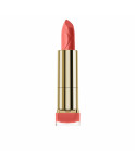 Rossetti Max Factor Colour Elixir Nº 050 (4 g) Rossetti Max Factor Colour Elixir Nº 050 (4 g)
