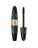 Mascara per Ciglia Max Factor False Lash Effect Deep Raven Black 13,1 ml Mascara per Ciglia Max Factor False Lash Effect Deep Raven Black 13,1 ml