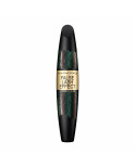 Mascara per Ciglia Max Factor False Lash Effect Deep Raven Black 13,1 ml Mascara per Ciglia Max Factor False Lash Effect Deep Raven Black 13,1 ml