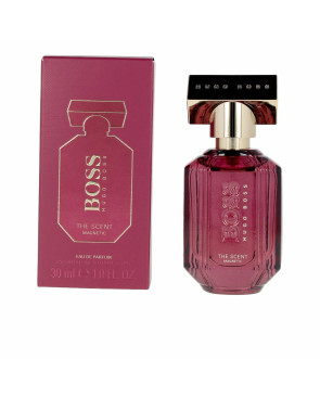 Profumo Donna BOSS THE SCENT FOR HER EDP 30 ml