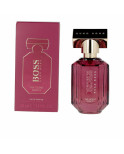 Profumo Donna BOSS THE SCENT FOR HER EDP 30 ml Profumo Donna BOSS THE SCENT FOR HER EDP 30 ml
