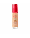 Base per Trucco Fluida Bourjois Healthy Mix Nº 57 30 ml Base per Trucco Fluida Bourjois Healthy Mix Nº 57 30 ml
