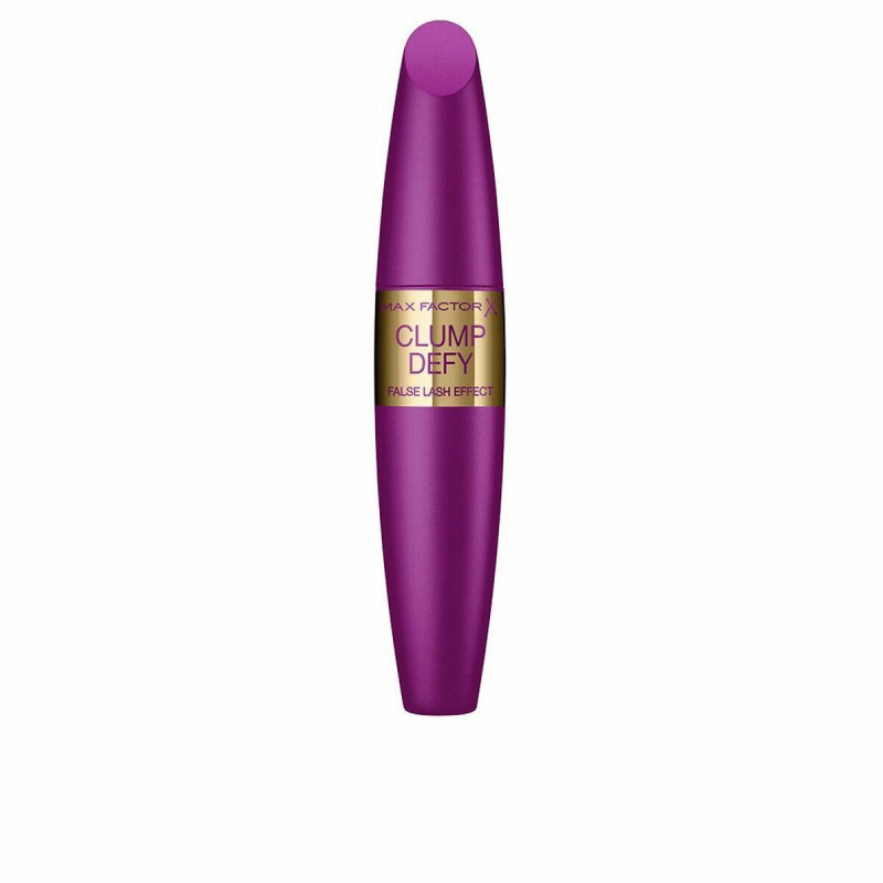 Mascara per Ciglia Max Factor Clump Defy False Lash Mascara per Ciglia Max Factor Clump Defy False Lash