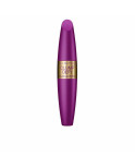 Mascara per Ciglia Max Factor Clump Defy False Lash Mascara per Ciglia Max Factor Clump Defy False Lash