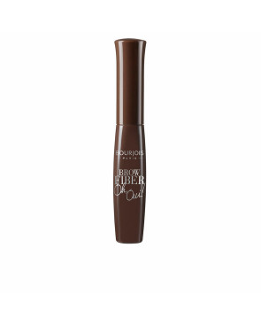 Mascara per Sopracciglia Bourjois Brow Fiber Oh Oui Nº 003