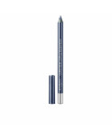 Matita Occhi Bourjois Contour Clubbing Resistente all'acqua Nº 076 Blue Soirée 1,2 g Matita Occhi Bourjois Contour Clubbing Resistente all'acqua Nº 076 Blue Soirée 1,2 g