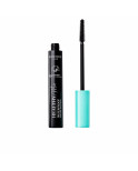 Mascara per Ciglia Bourjois HEALTHY MIX 10 ml Resistente all'acqua Mascara per Ciglia Bourjois HEALTHY MIX 10 ml Resistente all'acqua