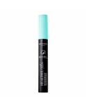 Mascara per Ciglia Bourjois HEALTHY MIX 10 ml Resistente all'acqua Mascara per Ciglia Bourjois HEALTHY MIX 10 ml Resistente all'acqua