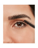 Mascara per Ciglia Bourjois HEALTHY MIX 10 ml Resistente all'acqua Mascara per Ciglia Bourjois HEALTHY MIX 10 ml Resistente all'acqua