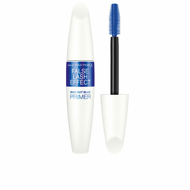 Mascara per Ciglia Max Factor False Lash Effect 13 ml Mascara per Ciglia Max Factor False Lash Effect 13 ml