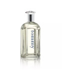 Profumo Uomo Tommy Hilfiger EDT Profumo Uomo Tommy Hilfiger EDT