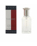 Profumo Uomo Tommy Hilfiger EDT Profumo Uomo Tommy Hilfiger EDT
