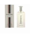 Profumo Uomo Tommy Hilfiger EDT Profumo Uomo Tommy Hilfiger EDT