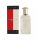 Profumo Uomo Tommy Hilfiger EDT Profumo Uomo Tommy Hilfiger EDT