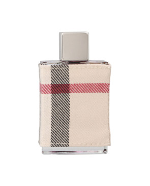 Profumo Donna London Burberry 5045252668122 EDP (50 ml) 50 ml London