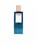Profumo Unisex 7 Cobalt Loewe Loewe EDP EDP 50 ml Profumo Unisex 7 Cobalt Loewe Loewe EDP EDP 50 ml