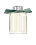 Profumo Donna Chloe Rose Naturelle Intense EDP EDP 100 ml Profumo Donna Chloe Rose Naturelle Intense EDP EDP 100 ml