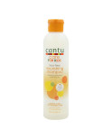 Shampoo Kids Care Nourishing Cantu 5465 237 ml (237 ml)