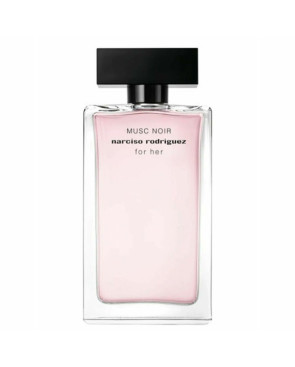 Profumo Donna Narciso Rodriguez 10023901 EDP 50 ml