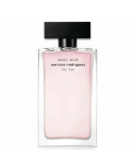 Profumo Donna Narciso Rodriguez 10023901 EDP 50 ml Profumo Donna Narciso Rodriguez 10023901 EDP 50 ml