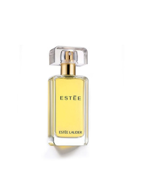 Profumo Donna Estee Lauder Estée Super EDP EDP 50 ml