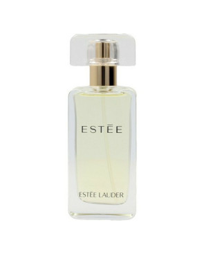 Profumo Donna Estee Lauder Estée Super EDP EDP 50 ml