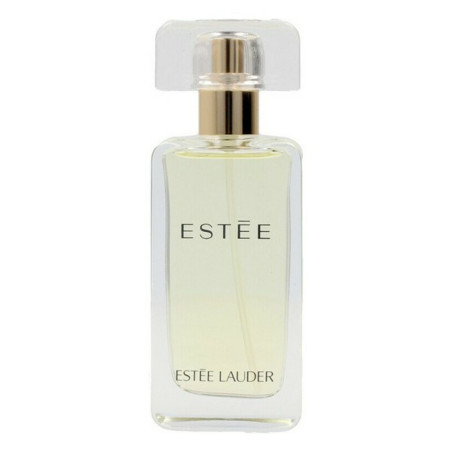 Profumo Donna Estee Lauder Estée Super EDP EDP 50 ml