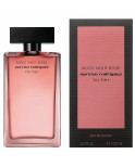 Profumo Donna Narciso Rodriguez Musc Noir Rose EDP 100 ml Profumo Donna Narciso Rodriguez Musc Noir Rose EDP 100 ml