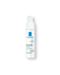 Crema Viso La Roche Posay (40 ml) Crema Viso La Roche Posay (40 ml)
