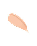 Base per Trucco Fluida Lancôme Teint Idole Ultra Wear Nº 120N 30 ml Base per Trucco Fluida Lancôme Teint Idole Ultra Wear Nº 120N 30 ml