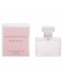 Profumo Donna Romance Ralph Lauren EDP EDP