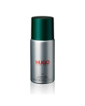Deodorante Spray Man Hugo Boss (150 ml) Deodorante Spray Man Hugo Boss (150 ml)