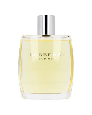 Profumo Uomo Burberry BUR1198 EDT 100 ml