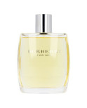Profumo Uomo Burberry BUR1198 EDT 100 ml Profumo Uomo Burberry BUR1198 EDT 100 ml