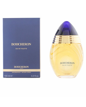 Profumo Donna Boucheron EDT