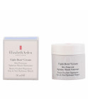 Crema Notte Elizabeth Arden Eight Hour 50 ml Crema Notte Elizabeth Arden Eight Hour 50 ml