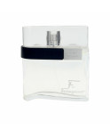 Profumo Uomo Salvatore Ferragamo 860384 EDT 100 ml Profumo Uomo Salvatore Ferragamo 860384 EDT 100 ml